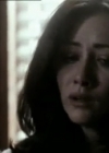 Bestandsnaam=Charmed-Online-dot-net_GoneInTheWind9751.jpg
Bestandsgrootte=103KiB
Afmetingen = 640x480
Datum toegevoegd = jan 16, 2015 Charmed-Online-dot-net_GoneInTheWind9751.jpg