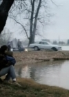 Bestandsnaam=Charmed-Online-dot-net_GoneInTheWind9754.jpg
Bestandsgrootte=132KiB
Afmetingen = 640x480
Datum toegevoegd = jan 16, 2015 Charmed-Online-dot-net_GoneInTheWind9754.jpg