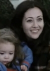 Bestandsnaam=Charmed-Online-dot-net_GoneInTheWind9766.jpg
Bestandsgrootte=127KiB
Afmetingen = 640x480
Datum toegevoegd = jan 16, 2015 Charmed-Online-dot-net_GoneInTheWind9766.jpg