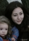 Bestandsnaam=Charmed-Online-dot-net_GoneInTheWind9772.jpg
Bestandsgrootte=121KiB
Afmetingen = 640x480
Datum toegevoegd = jan 16, 2015 Charmed-Online-dot-net_GoneInTheWind9772.jpg