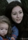 Bestandsnaam=Charmed-Online-dot-net_GoneInTheWind9773.jpg
Bestandsgrootte=129KiB
Afmetingen = 640x480
Datum toegevoegd = jan 16, 2015 Charmed-Online-dot-net_GoneInTheWind9773.jpg