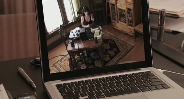 Charmed-Online-dot-net_GrowingTheBigOne1625.jpg Charmed-Online-dot-net_GrowingTheBigOne1625.jpg