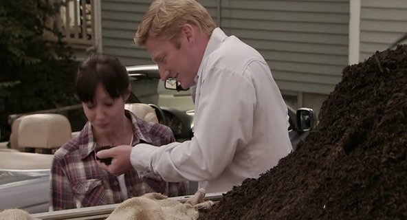 Charmed-Online-dot-net_GrowingTheBigOne2194.jpg Charmed-Online-dot-net_GrowingTheBigOne2194.jpg