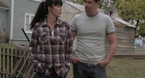 Charmed-Online-dot-net_GrowingTheBigOne2225.jpg Charmed-Online-dot-net_GrowingTheBigOne2225.jpg