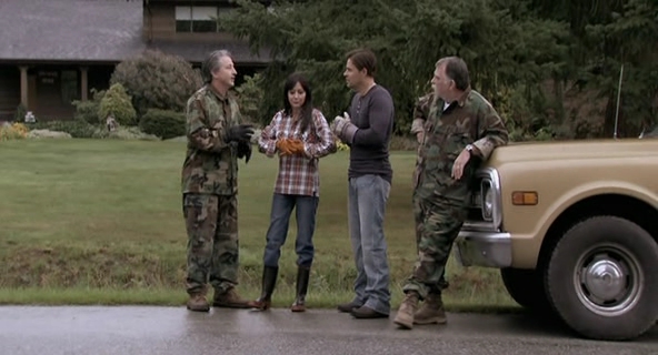 Charmed-Online-dot-net_GrowingTheBigOne3354.jpg Charmed-Online-dot-net_GrowingTheBigOne3354.jpg