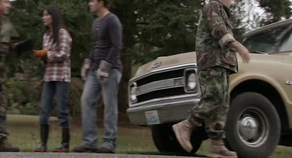 Charmed-Online-dot-net_GrowingTheBigOne3361.jpg Charmed-Online-dot-net_GrowingTheBigOne3361.jpg