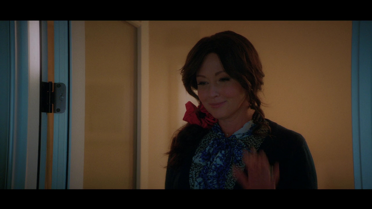 Charmed-Online-dot-nl_Heathers1x01-0086.jpg