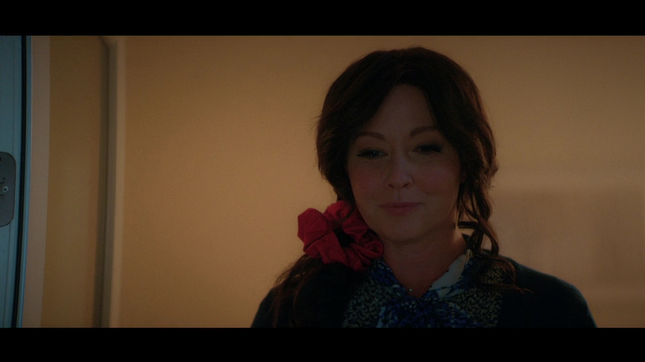 Charmed-Online-dot-nl_Heathers1x01-0092.jpg