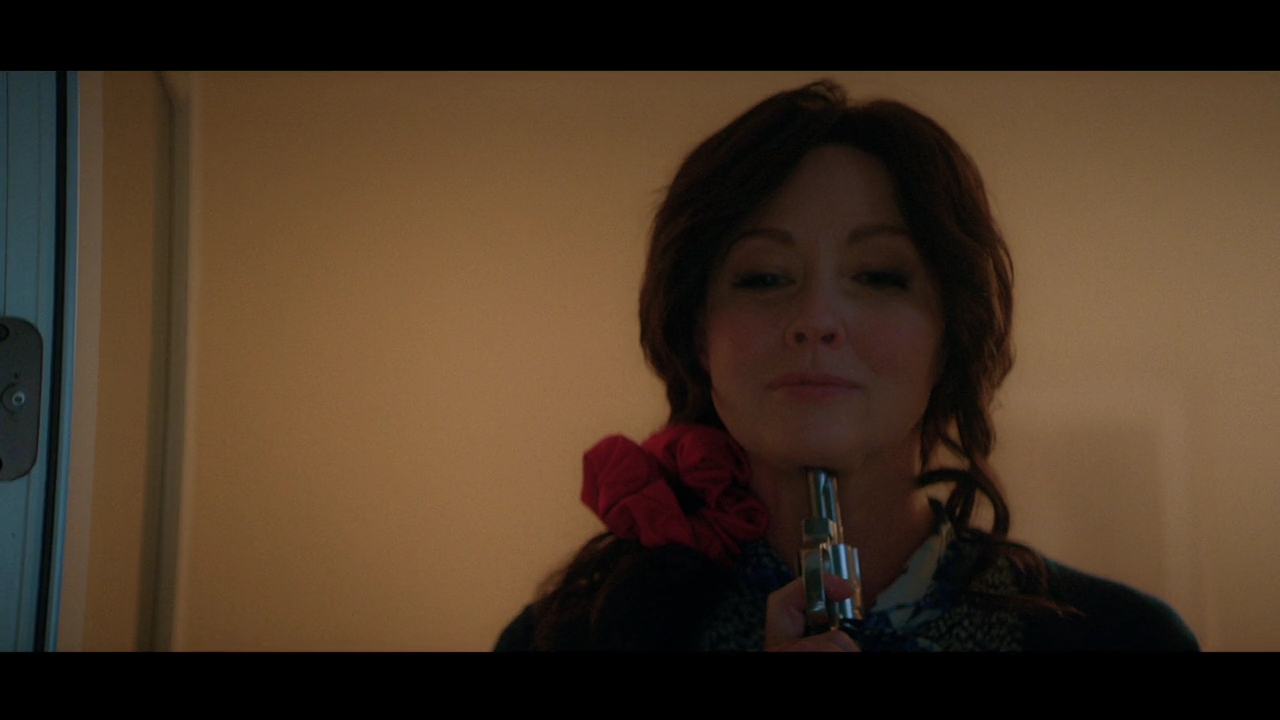 Charmed-Online-dot-nl_Heathers1x01-0094.jpg