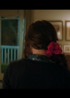 Charmed-Online-dot-nl_Heathers1x01-0038.jpg