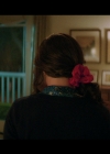 Charmed-Online-dot-nl_Heathers1x01-0039.jpg
