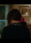Charmed-Online-dot-nl_Heathers1x01-0040.jpg