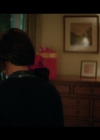 Charmed-Online-dot-nl_Heathers1x01-0041.jpg