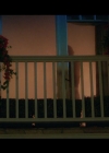 Charmed-Online-dot-nl_Heathers1x01-0081.jpg