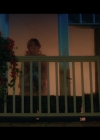 Charmed-Online-dot-nl_Heathers1x01-0083.jpg