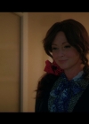 Charmed-Online-dot-nl_Heathers1x01-0085.jpg