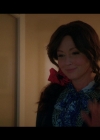 Charmed-Online-dot-nl_Heathers1x01-0086.jpg