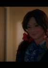 Bestandsnaam=Charmed-Online-dot-nl_Heathers1x01-0087.jpg
Bestandsgrootte=359KiB
Afmetingen = 1280x720
Datum toegevoegd = feb 24, 2018 Charmed-Online-dot-nl_Heathers1x01-0087.jpg