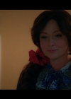 Charmed-Online-dot-nl_Heathers1x01-0090.jpg