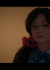 Charmed-Online-dot-nl_Heathers1x01-0091.jpg