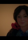 Charmed-Online-dot-nl_Heathers1x01-0092.jpg
