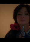Charmed-Online-dot-nl_Heathers1x01-0093.jpg