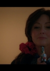 Charmed-Online-dot-nl_Heathers1x01-0094.jpg