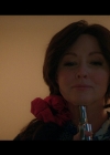 Charmed-Online-dot-nl_Heathers1x01-0095.jpg