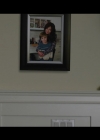 Charmed-Online-dot-nl_Heathers1x01-2233.jpg
