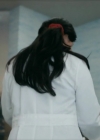 Charmed-Online-dot-nl_Heathers1x05-3367.jpg