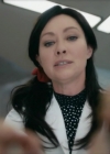 Charmed-Online-dot-nl_Heathers1x05-3374.jpg