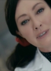 Charmed-Online-dot-nl_Heathers1x05-3378.jpg