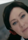Charmed-Online-dot-nl_Heathers1x05-3380.jpg