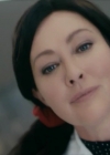 Charmed-Online-dot-nl_Heathers1x05-3381.jpg