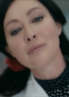Charmed-Online-dot-nl_Heathers1x05-3382.jpg