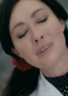 Bestandsnaam=Charmed-Online-dot-nl_Heathers1x05-3384.jpg
Bestandsgrootte=206KiB
Afmetingen = 1280x720
Datum toegevoegd = dec 18, 2018 Charmed-Online-dot-nl_Heathers1x05-3384.jpg