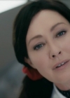 Charmed-Online-dot-nl_Heathers1x05-3386.jpg