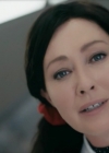 Charmed-Online-dot-nl_Heathers1x05-3388.jpg