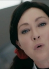 Charmed-Online-dot-nl_Heathers1x05-3390.jpg