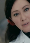 Bestandsnaam=Charmed-Online-dot-nl_Heathers1x05-3393.jpg
Bestandsgrootte=241KiB
Afmetingen = 1280x720
Datum toegevoegd = dec 18, 2018 Charmed-Online-dot-nl_Heathers1x05-3393.jpg