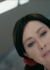 Bestandsnaam=Charmed-Online-dot-nl_Heathers1x05-3396.jpg
Bestandsgrootte=223KiB
Afmetingen = 1280x720
Datum toegevoegd = dec 18, 2018 Charmed-Online-dot-nl_Heathers1x05-3396.jpg