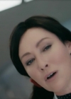 Charmed-Online-dot-nl_Heathers1x05-3397.jpg