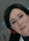 Bestandsnaam=Charmed-Online-dot-nl_Heathers1x05-3401.jpg
Bestandsgrootte=234KiB
Afmetingen = 1280x720
Datum toegevoegd = dec 18, 2018 Charmed-Online-dot-nl_Heathers1x05-3401.jpg