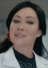 Bestandsnaam=Charmed-Online-dot-nl_Heathers1x05-3433.jpg
Bestandsgrootte=228KiB
Afmetingen = 1280x720
Datum toegevoegd = dec 18, 2018 Charmed-Online-dot-nl_Heathers1x05-3433.jpg