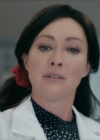 Charmed-Online-dot-nl_Heathers1x05-3435.jpg