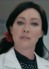 Charmed-Online-dot-nl_Heathers1x05-3437.jpg