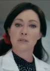 Charmed-Online-dot-nl_Heathers1x05-3439.jpg