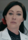 Charmed-Online-dot-nl_Heathers1x05-3441.jpg