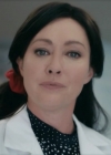 Charmed-Online-dot-nl_Heathers1x05-3444.jpg