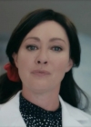 Charmed-Online-dot-nl_Heathers1x05-3446.jpg